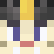 Minecraft profile picture for @Moral