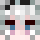 BY1GGHSD Minecraft head