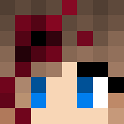 Minecraft profile picture for @Kuldeep