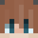 Rainbow_vxid