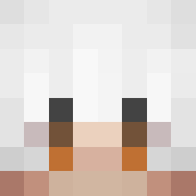 Minecraft profile picture for @Subscribing