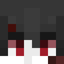 MutedGrain09