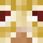 Minecraft profile picture for @Oskyar
