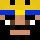 L0rdFirehead Minecraft head