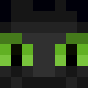Toothless_game