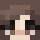 cvlors Minecraft head