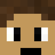 Minecraft profile picture for @Easiest