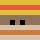 Bigmdg Minecraft head