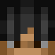 Minecraft profile picture for @qwertyuio