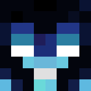 Minecraft profile picture for @iKaisser