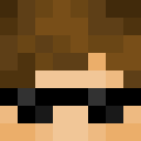 prosco_