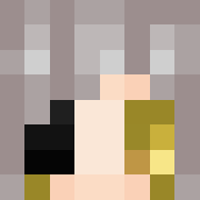 Minecraft profile picture for @JavaNine