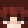 GamerDolphin08 GamerDolphin08