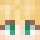 whiteshi Minecraft head