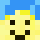 Ibws_ Minecraft head