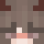 Raslen_ Minecraft head