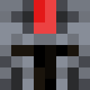 Virtyu