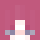 SoMoist Minecraft head