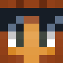 loloorangefox