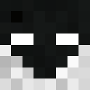 Minecraft profile picture for @shawon