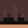 _zEwx avatar