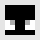 JuiceMelon01 Minecraft head