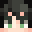 Brazzavile91_PvP