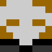 Minecraft profile picture for @Jose