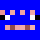 ByggDage Minecraft head