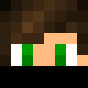 Tonio396