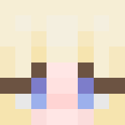 ImSoniths Avatar