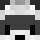 Raccon_Leader Minecraft head