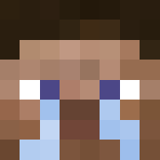 Minecraft profile picture for @Occupant