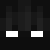 I_HypeR_I's avatar