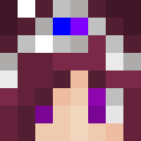 StarrySkye2
