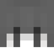 Minecraft profile picture for @Sink