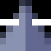 Minecraft profile picture for @Carried