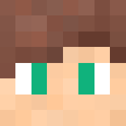 Minecraft profile picture for @Feeble