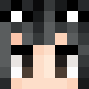 Minecraft profile picture for @Wacky