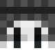 avatar iwakurarein skin