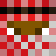 Arbuzito9 avatar