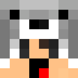 xTheMaxii