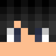 Minecraft profile picture for @Aligned
