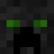 Minecraft profile picture for @Outlined