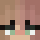 Emmanouelapp Minecraft head