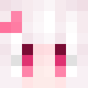 ML_mili