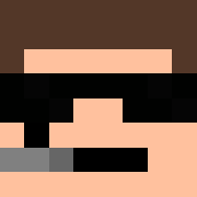 Minecraft profile picture for @Reese