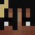 Ren0wned__'s avatar