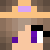 Wolfvampiregirl's avatar