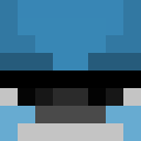 Verxify
